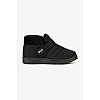 Угги мужские No Brand 2853-1 41 Черный (2000990843869)
