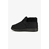 Угги мужские No Brand 2853-1 41 Черный (2000990843869)