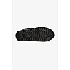 Угги мужские No Brand 2853-1 41 Черный (2000990843869)