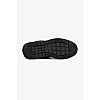 Ботинки мужские No Brand A801-7 44 Черный (2000990844460)