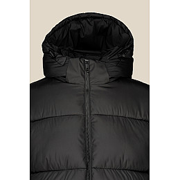 Куртка чоловіча LAWA MBC02347 L Чорний (2000990862242)