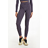 Леггинсы Designed for Fitness Majestic Plum M (31195048)