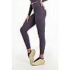Леггинсы Designed for Fitness Majestic Plum M (31195048)