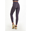 Леггинсы Designed for Fitness Majestic Plum M (31195048)