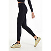 Леггинсы Designed for Fitness Majestic Black S (31187047)