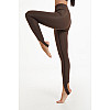 Леггинсы Designed for Fitness MANIFEST Chocolate M (31125048)