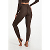 Леггинсы Designed for Fitness MANIFEST Chocolate M (31125048)