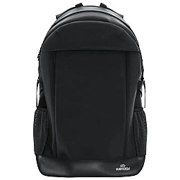 Рюкзак supersumka Euro2024 47х30х14 см Чорний (ian445821-1)