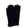 Перчатки Smart Touch чоловічі LuckyLOOK 10 Чорний 960-399