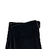 Перчатки Smart Touch чоловічі LuckyLOOK 10 Чорний 960-399