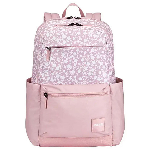 Рюкзак женский Case Logic Uplink 26 л Розовый (3204579)
