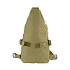 Рюкзак тактичний Aokali Outdoor A32 28х20х10 см Sand