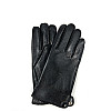 Перчатки мужские LuckyLOOK 272-767 11.5 Черный (2933534272767)