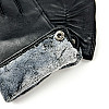 Перчатки мужские LuckyLOOK 272-767 11.5 Черный (2933534272767)