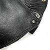 Перчатки мужские LuckyLOOK 272-767 11.5 Черный (2933534272767)