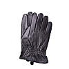 Перчатки мужские LuckyLOOK 324-091 11.5 Черный (2933534324091)
