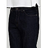 Мужські брюки Classico Jeans 31-34 Синій (82470)