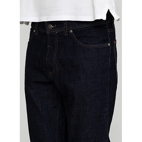 Мужські брюки Classico Jeans 31-34 Синій (82470)