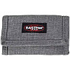 Чехол для ключей Eastpak EK779363 11x7 см Серый (2463579106)