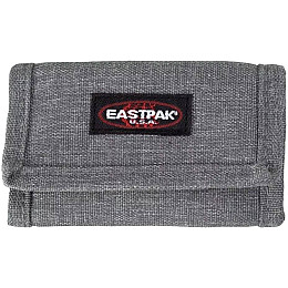Чехол для ключей Eastpak EK779363 11x7 см Серый (2463579106)