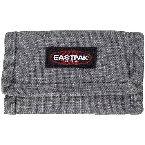 Чехол для ключей Eastpak EK779363 11x7 см Серый (2463579106)