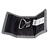 Чехол для ключей Eastpak EK779363 11x7 см Серый (2463579106)