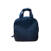 Рюкзак детский VS Thermal Eco Bag 20х22х12 см Dark blue VSTeb-TL45