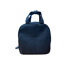 Рюкзак детский VS Thermal Eco Bag 20х22х12 см Dark blue VSTeb-TL45
