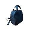 Рюкзак детский VS Thermal Eco Bag 20х22х12 см Dark blue VSTeb-TL45