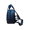 Рюкзак детский VS Thermal Eco Bag 20х22х12 см Dark blue VSTeb-TL45