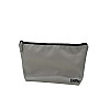 Косметичка VS Thermal Eco Bag 7х13х25 см Серый