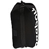 Сумка-рюкзак Reebok 17 л Черный (SFL5364)