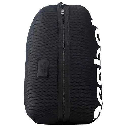 Сумка-рюкзак Reebok 17 л Черный (SFL5364)