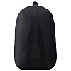 Сумка-рюкзак Reebok 17 л Черный (SFL5364)