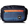 Сумка на пояс Quiksilver Lone Walker II 16х30х10 см Різнокольоровий (eqyba03096)