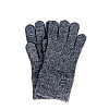Перчатки жіночі LuckyLOOK Alma One Size Сірий 547-841