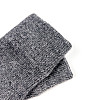 Перчатки жіночі LuckyLOOK Alma One Size Сірий 547-841