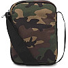 Мужская сумка JanSport Weekender 14х20х5 см Камуфляж (js0a3c4g)