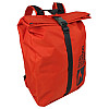Рюкзак Royal Roll-top Sporting House 17 л 30х48х14 см Оранжевый (S44113 orange)