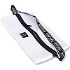 Сумка спортивна Reebok 40х28х2 см Білий (EC5450)