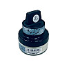 Крем з посиленим блиском COCCINE Nano Wax 7128 50 мл №01 Нейтральний