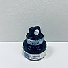Крем з посиленим блиском COCCINE Nano Wax 7128 50 мл №01 Нейтральний