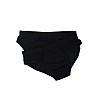 Трусы мужские слипы Blustone 52 XL Черный 2 шт