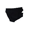 Трусы мужские слипы Blustone 52 XL Черный 2 шт