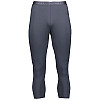 Термоштаны Scott Defined Warm XL Серый (1081-272426.3847.009)
