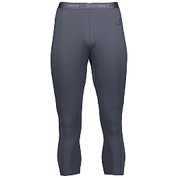 Термоштаны Scott Defined Warm XL Серый (1081-272426.3847.009)