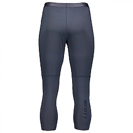 Термоштаны Scott Defined Warm XL Серый (1081-272426.3847.009)