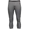 Термоштаны Scott Defined Warm XL Grey Black (1081-272426.5519.009)
