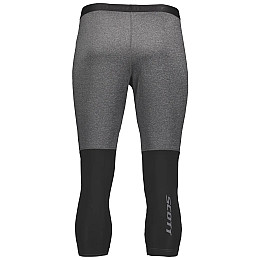 Термоштаны Scott Defined Warm XL Grey Black (1081-272426.5519.009)