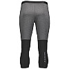 Термоштаны Scott Defined Warm XXL Grey Black (1081-272426.5519.010)